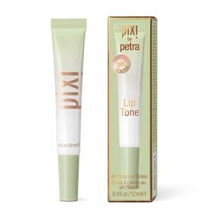 NWT Pixi by Petra LipTone Lip Gloss